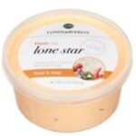 Lunds and Byerlys Recalls Lone Star Dip For Potential Mold