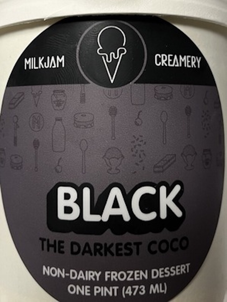 MN Consumer Advisory For Milkjam Creamery Ice Cream