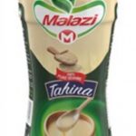 Malazi Tahina Recalled For Possible Salmonella Contamination