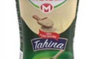 Malazi Tahina Recalled For Possible Salmonella Contamination