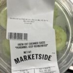 https://www.fda.gov/safety/recalls-market-withdrawals-safety-alerts/walmart-inc-recalls-marketside-fresh-cut-cucumber-slices-34-texas-stores-because-possible-health