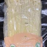 Marquis Organic Enoki Mushrooms Recalled For Possible Listeria