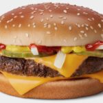 Deadly McDonald's E. coli Outbreak Sickens 75; Onions Recalled