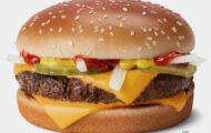 FDA Weighs in on Deadly McDonald's Onion E. coli Outbreak