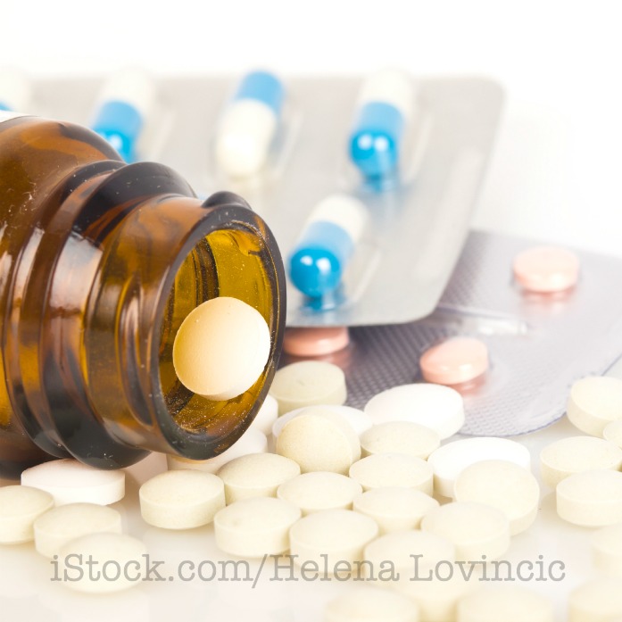 what drugs should not be taken with rosuvastatin