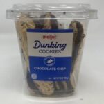 Meijer Dunking Cookies Chocolate Chip Recalled For Milk