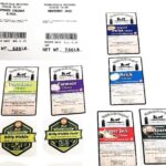 Middlefield Co-Op Cheeses Recalled For Possible Listeria