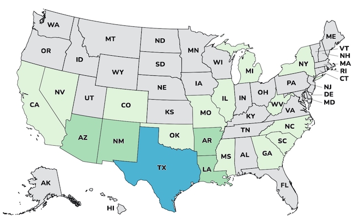 Midwest Poultry Eggs Salmonella Outbreak Ends With 134 Sick