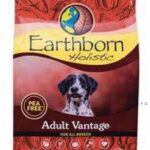 Midwestern Pet Foods Recalls Dog and Cat Foods For Possible Salmonella