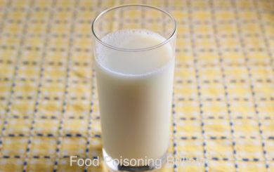 Campylobacter and E. coli Raw Milk Outbreak Sickens 21 in Florida