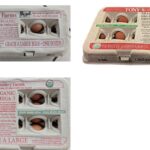 Milo's Poultry Farms Eggs Salmonella Outbreak Sickens 65