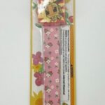 Minecraft Light-Up Slap Bracelets Recalled For Button Batteries