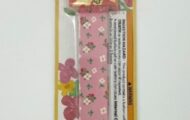 Minecraft Light-Up Slap Bracelets Recalled For Button Batteries