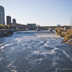 Fish Consumption Guidance For Mississippi River Updated by DOH