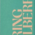 Mint Leaf Date Sweetened Chocolate Bar Recalled For Salmonella