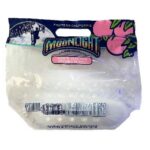 Moonlight Peaches Recall Updated With More UPC Numbers