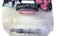 Moonlight Peaches Recall Updated With More UPC Numbers