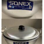 More Cookware Found That Can Leach Lead, According to FDA