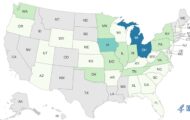 More Than 100 Sick in Backyard Poultry Salmonella Outbreak
