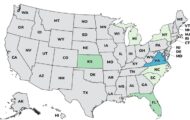 Moringa Leaf Powder Salmonella Outbreak Sickens 11 in 7 States