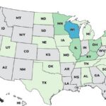 Moringa Leaf Salmonella Outbreak Case Count Increase to 65