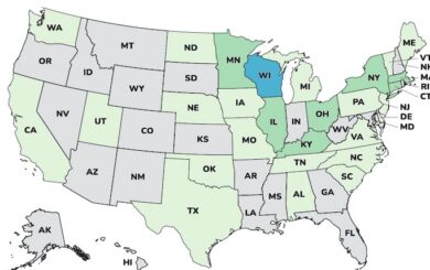 Moringa Leaf Salmonella Outbreak Case Count Increase to 65