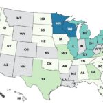 Moringa Salmonella Outbreak Updated With 22 More Patients