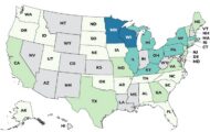 Moringa Salmonella Outbreak Updated With 22 More Patients