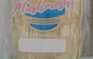 Mushmoshi Enoki Mushrooms Recalled For Listeria in Canada