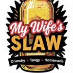 My Wife's Slaw Coleslaw Recalled For Adulteration, No Inspection