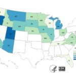 Mystery Salmonella Outbreak Sickens 212 in 23 States; 31 Hospitalizations