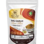 NatureMills Mixes Recalled For Wheat, Milk, and Sesame
