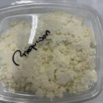 Nelson & Isa Lacteos Requeson Cheese Recalled For Listeria