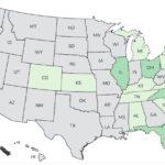 New Bedner Cucumber Salmonella Outbreak Sickens 26