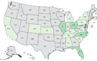 New Bedner Cucumber Salmonella Outbreak Sickens 26