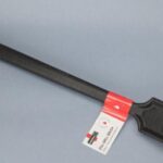 Nexgrill Metal Wire Bristle Grill Brushes Recalled For Ingestion