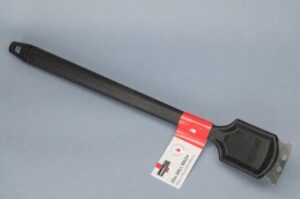 Nexgrill Metal Wire Bristle Grill Brushes Recalled For Ingestion