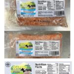Olancho Meat Products Recalled For Lack of Inspection
