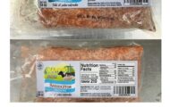 Olancho Meat Products Recalled For Lack of Inspection