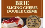Old Europe Cheese Recall For Possible Listeria Contamination