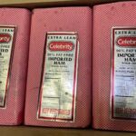 Olymel Extra Lean Celebrity Ham Recalled For Lack of Inspection