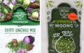 One More Product Recalled in Chetak Bean Salmonella Outbreak