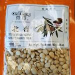 One Tang Bitter Apricot Kernel Recalled For Possible Cyanide