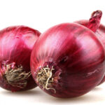 Keeler Family Farms MVP Onions Recalled For Salmonella Contamination
