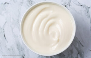 Pure Eire Yogurt E. coli Outbreak Case Count Grows to 17