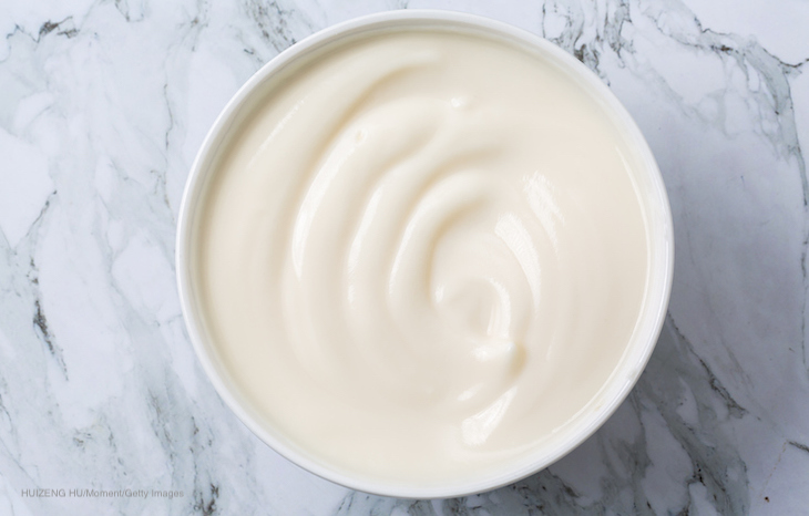 PCC Market Yogurt by Pure Eire Dairy Linked to Washington E. coli Outbreak