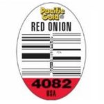 Pacific Gold Red Onions and Yellow Onions Recalled For Salmonella