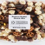 Palmer Candy White Chocolate Product Recalled For Salmonella