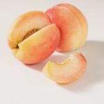 FDA Investigation into the Peach Salmonella Outbreak Continues As It Ends