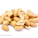 FDA Approves First Drug For Treatment of Children's Peanut Allergies